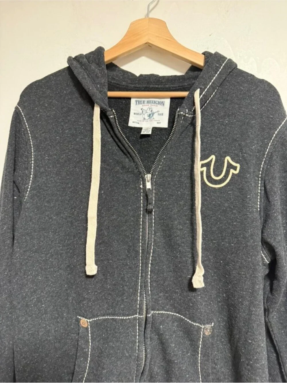 True Religion true religion